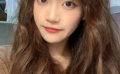 天使与魔鬼 字幕